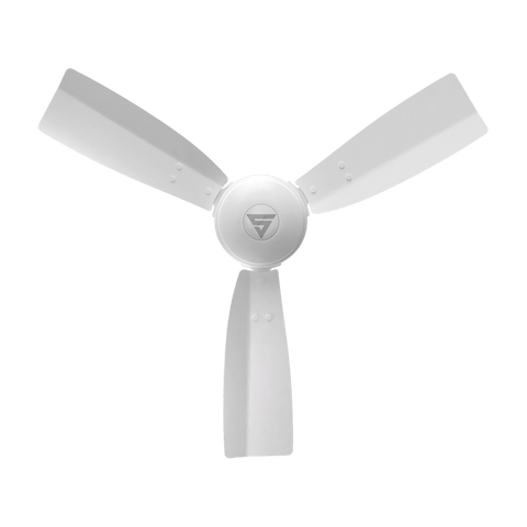 Superfan Super J1 High Speed BLDC Ceiling Fan with 5 Years Warranty - 90 cm (36" inches)