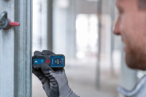 Bosch GLM 30-23 Professional Laser Distance Measure