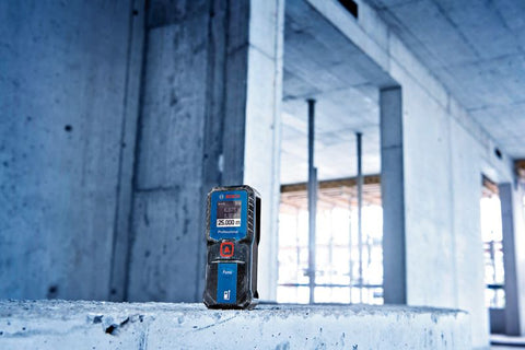 Bosch GLM 30-23 Professional Laser Distance Measure