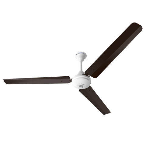 Superfan Super V1 High Speed BLDC Fan with 5 Years Warranty - 140 cm (56 inches)